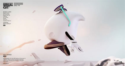 ;W(wng)jƾW(wng)վ